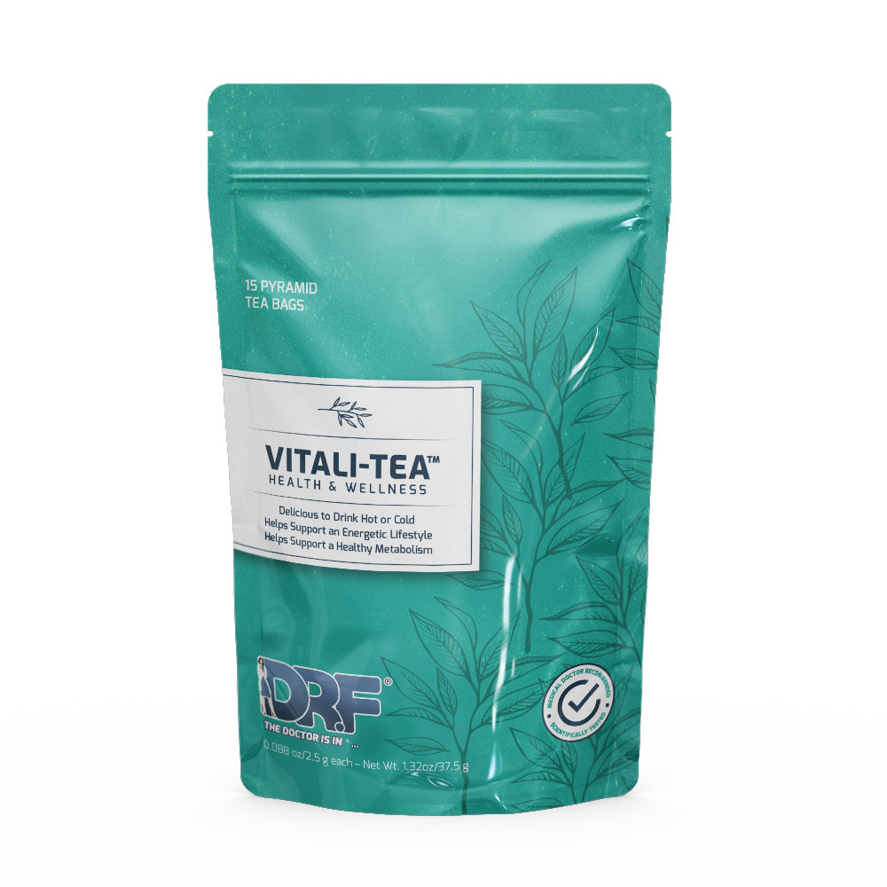 VITALI-TEA