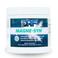 DRF Magne-Syn™